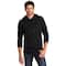 District® Featherweight French Terry™ Adult Hoodie